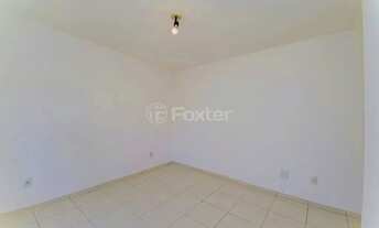 Imagem 6: Apartamento à venda Rua Vicente da Fontoura, Santana - Porto Alegre