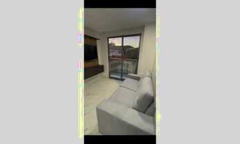 Imagem 3: Apartamento para Alugar no Cabo Branco João Pessoa/PB