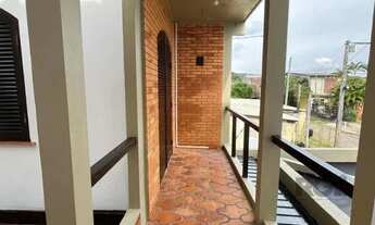 Imagem 2: Casa em Restinga