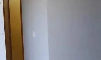 Imagem 3: Imóvel para venda possui 72 metros quadrados com 3 quartos em Jardim Leblon - Cuiabá - MT