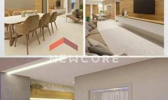 Imagem: Apartamento em Rua Desembargador Alonso