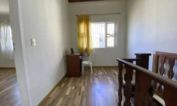 Imagem 5: MARAVILHOSA CASA NO MARILEIA