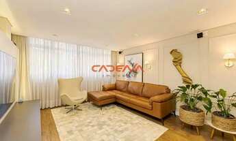 Imagem 4: Apartamento com 3 quartos e 1 vaga à venda no Água Verde