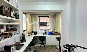 Imagem 5: Privê das Hortênsias - Apartamento 2 quartos, sendo 1 suíte