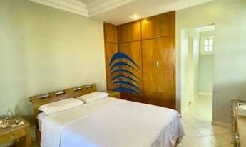 Imagem 3: Casa duplex à venda na Praia do Flamengo