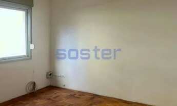 Imagem 4: Amplo Apartamento 2 quartos em São João - Porto Alegre - RS