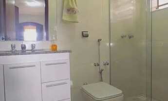 Imagem 5: CASA TÉRREA - JARDIM CENTENÁRIO - MG