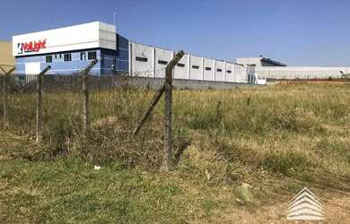 Imagem 7: Terreno à venda, 10000 m² por R$ 5.500.000,00 - Eucaliptos - Fazenda Rio Grande/PR