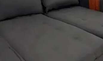 Imagem 5: 4 quartos, 2 vagas paralelas, 3 banheiros no Castelo 100m²