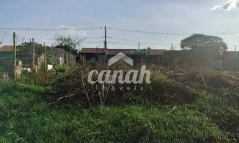 Imagem 5: Terreno à Venda no Cristo Redentor, Ribeirão Preto - R$265mil