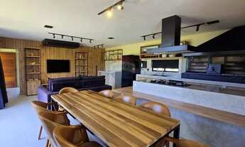 Imagem: Casa à venda, 3 dormitórios, de 285 m²