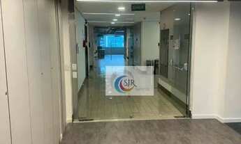 Imagem 5: Conjunto para alugar, 363 m² - Bela Vista - São Paulo/SP