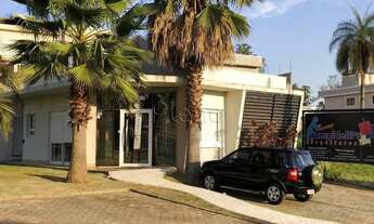 Imagem: Salão à venda em Campinas, Swiss Park