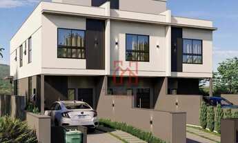 Imagem: Casa com 3 dormitórios à venda, 115 m²