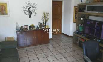 Imagem 2: LINS DE VASCONCELOS - Pedro de Carvalho- 2 Quartos - 2 Banheiro - 1 Vaga