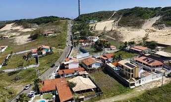 Imagem: Casa para locação búzios