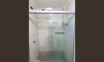 Imagem 7: Venda JK PORTO ALEGRE RS Brasil