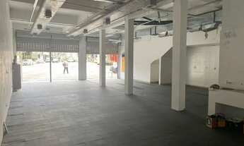 Imagem 5: Loja para alugar, 333 m² por R$ 22.088,89/mês - Tatuapé - São Paulo/SP