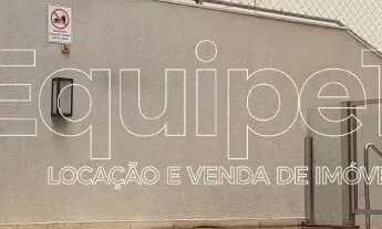 Imagem: Apartamento para alugar, 3 quartos, 110m²