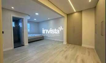 Imagem 7: Apartamento para aluguel no bairro Marapé