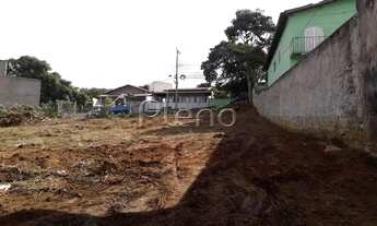 Imagem 4: Terreno à venda em Campinas, Jardim Conceição (Sousas), com 1018.7 m²
