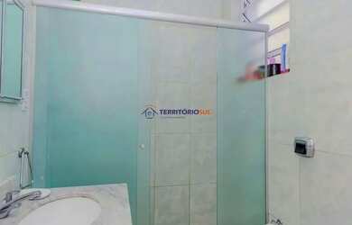 Imagem 7: Apartamento 2 Dormitórios, 57 m², Rua Marquês do Pombal Bairro Auxiliadora