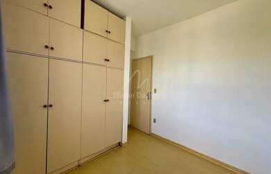 Imagem 4: 58312) à venda - Apartamento com 3 quartos, 1 vaga, no Sion