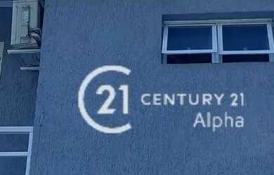 Imagem 3: Casa com 4 suites à venda, 385 m² por R$ 3.200.000 - Residencial Dez (Alphaville) - Santan