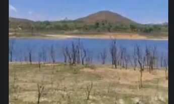 Imagem 5: A&M IMOVEIS VENDE FAZENDA COM 277HECTARES EM NIQUELANDIA