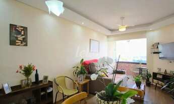 Imagem 2: Apartamento 2 quartos à venda no(a) Vila Matilde