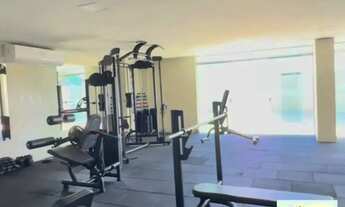 Imagem 6: Apartamento à venda no CASTALIA , CASTALIA, Itabuna, BA