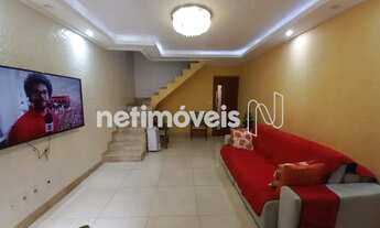 Imagem 3: Casa 2 Pavimentos com 3 Quartos à Venda na Ribeira ( Cidade Baixa