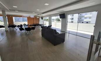 Imagem 4: Apartamento de 2 dormitórios com 1 vaga de garagem , nunca habitado !