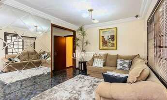 Imagem 7: Casa com 3 Quartos à venda, 175 m² por R$ 1.200.000 - Hauer - Curitiba/PR