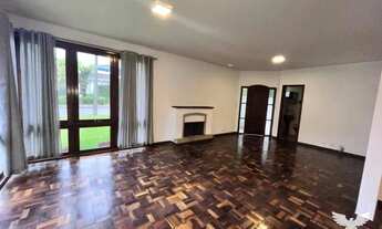 Imagem 6: Casa em condomínio no SÃO BRAZ com 200m²