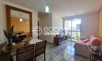 Imagem 2: Apartamento à venda, 3 quartos, 1 suíte, 2 vagas, Funcionários - Belo Horizonte/MG