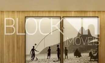 Imagem 7: Ipanema Apartamento com 1 dormitório