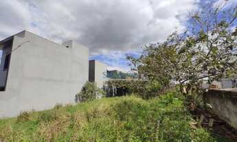 Imagem 3: Terreno à venda, 360 m² por R$ 318.000,00 - Vila Silveira Martins - Cachoeirinha/RS