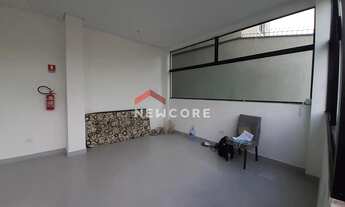 Imagem 7: Apartamento em Rua Tanque Velho - Vila Nivi - São Paulo/SP