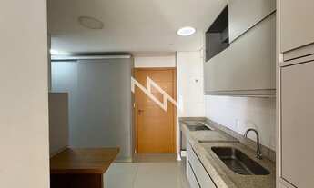 Imagem 5: Apartamento 3 Suítes - Setor Oeste