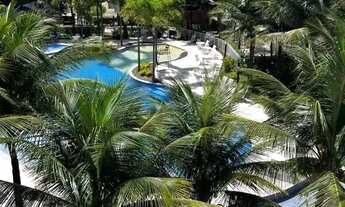 Imagem 3: Vende-se: Apartamento de 2 quartos no Condomínio Onda Carioca