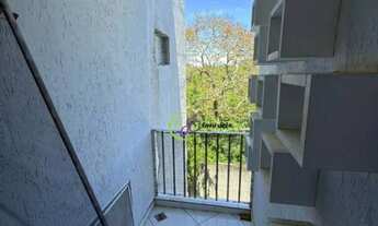 Imagem 8: Apartamento com 2 dormitórios, 62 m² - venda por R$ 170.000,00 ou aluguel por R$ 1.700,00