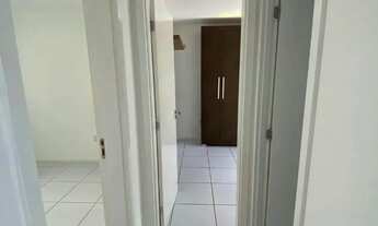 Imagem 5: Apartamento para Locação na Região da Maraponga!