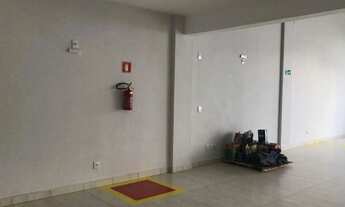 Imagem 5: Galpão para aluguel, Aclimação - Uberlândia/MG