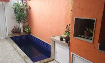 Imagem 2: ALUGA-SE Casa com 2 dormitórios