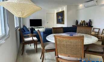 Imagem 5: APARTAMENTO - VILA UBERABINHA - SP