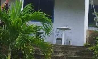 Imagem: Vende-se sítio em Matriz de Camaragibe