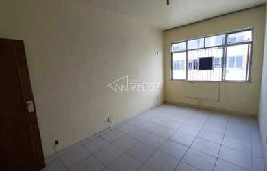 Imagem 3: Apartamento - Padrão / Residencial / Centro