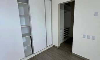 Imagem 6: Alto do Candeal 4/4 Suíte Varanda Closed 180m2 Conforto & Segurança