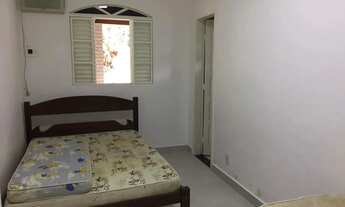 Imagem 6: Casa em Condomínio à venda, 7 quartos, 5 suítes, 4 vagas, Ipê Amarelo - Esmeraldas/MG